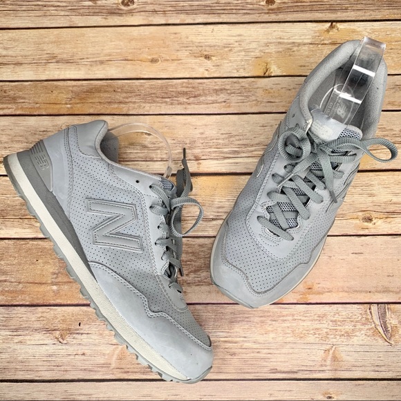 new balance ml515 classic